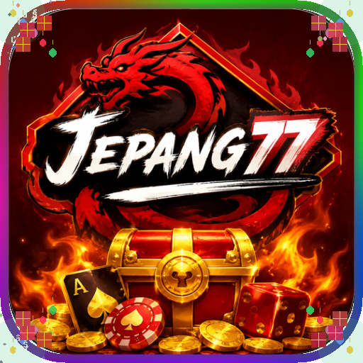 jepang77 — galeri pratinjau - APK Resmi